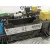 Caja Reles / Fusibles para Opel Astra Gtc