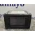 Sistema Audio / Radio Cd para Nissan Qashqai (J10)