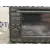 Sistema Audio / Radio Cd para Nissan Qashqai (J10)
