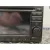 Sistema Audio / Radio Cd para Nissan Qashqai (J10)