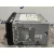Sistema Audio / Radio Cd para Nissan Qashqai (J10)