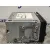 Sistema Audio / Radio Cd para Nissan Qashqai (J10)