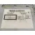 Sistema Audio / Radio Cd para Nissan Qashqai (J10)