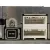 Sistema Audio / Radio Cd para Nissan Qashqai (J10)