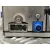 Sistema Audio / Radio Cd para Nissan Qashqai (J10)