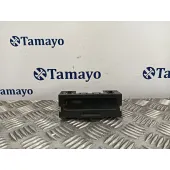 Pantalla Multifuncion para Renault Megane Ii Berlina 5P