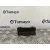 Pantalla Multifuncion para Renault Megane Ii Berlina 5P