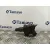 Mando Intermitentes para Renault Scenic (Ja..)