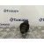 Mando Intermitentes para Renault Scenic (Ja..)