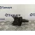 Mando Intermitentes para Renault Scenic (Ja..)