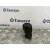 Mando Intermitentes para Renault Scenic (Ja..)