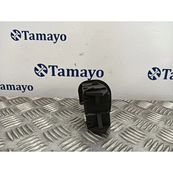 Mando Intermitentes para Renault Scenic (Ja..)