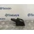 Mando Intermitentes para Renault Scenic (Ja..)