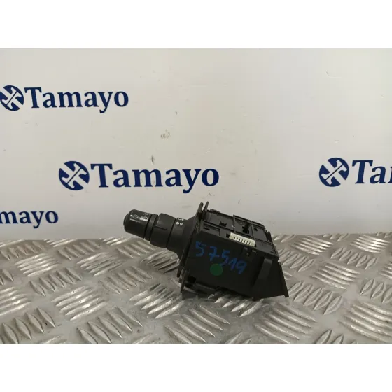 Mando Intermitentes para Renault Scenic (Ja..)