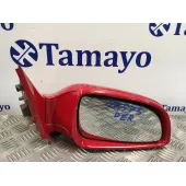 Retrovisor Derecho para Opel Astra Gtc