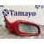 Retrovisor Derecho para Opel Astra Gtc
