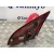 Retrovisor Derecho para Opel Astra Gtc