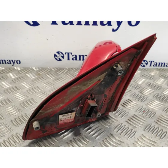 Retrovisor Derecho para Opel Astra Gtc