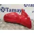 Retrovisor Derecho para Opel Astra Gtc