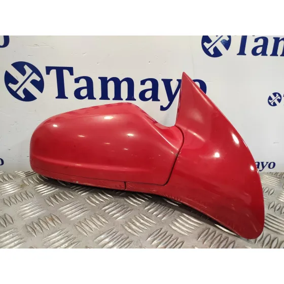 Retrovisor Derecho para Opel Astra Gtc