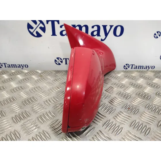 Retrovisor Derecho para Opel Astra Gtc