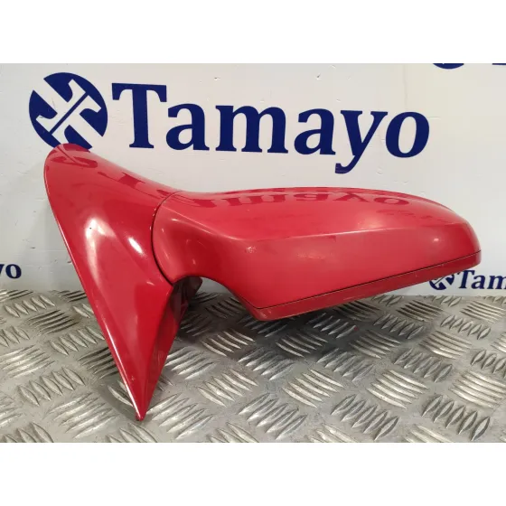 Retrovisor Derecho para Opel Astra Gtc