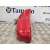 Retrovisor Derecho para Opel Astra Gtc