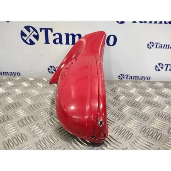 Retrovisor Derecho para Opel Astra Gtc