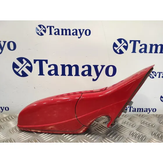 Retrovisor Derecho para Opel Astra Gtc