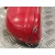 Retrovisor Derecho para Opel Astra Gtc