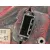 Retrovisor Derecho para Opel Astra Gtc