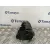 Mando Calefaccion / Aire Acondicionado para Seat Leon (1P1)