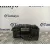 Mando Calefaccion / Aire Acondicionado para Seat Leon (1P1)