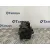 Mando Calefaccion / Aire Acondicionado para Seat Leon (1P1)