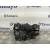 Mando Calefaccion / Aire Acondicionado para Seat Leon (1P1)