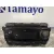 Sistema Audio / Radio Cd para Seat Leon (1P1)