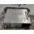 Sistema Audio / Radio Cd para Seat Leon (1P1)