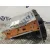 Sistema Audio / Radio Cd para Seat Leon (1P1)