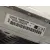 Sistema Audio / Radio Cd para Seat Leon (1P1)