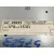 Sistema Audio / Radio Cd para Seat Leon (1P1)