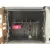 Sistema Audio / Radio Cd para Seat Leon (1P1)
