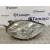 Faro Derecho para Citroën C8
