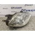 Faro Derecho para Citroën C8
