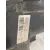 Faro Derecho para Citroën C8