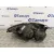 Faro Derecho para Citroën C8