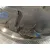 Faro Derecho para Citroën C8