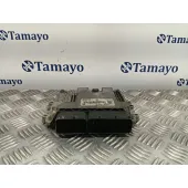 Centralita Motor Uce para Opel Astra Gtc
