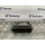 Centralita Motor Uce para Opel Astra Gtc
