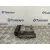 Centralita Motor Uce para Opel Astra Gtc