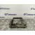Centralita Motor Uce para Opel Astra Gtc
